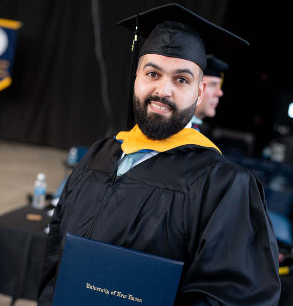 UNH_2023Commencement_PM_0502-square