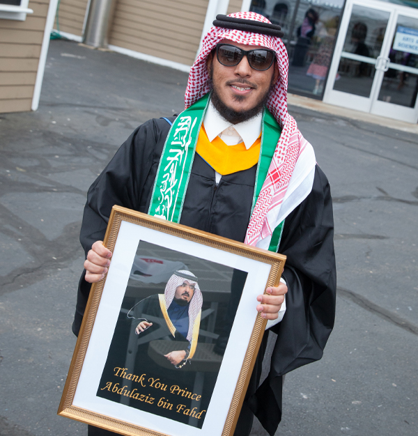 commencement_1_681-cropped