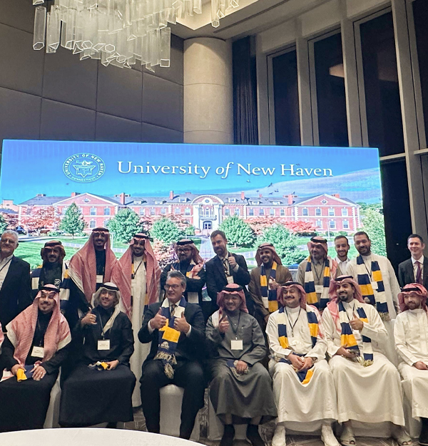 saudi-alumni-riyadh-cropped